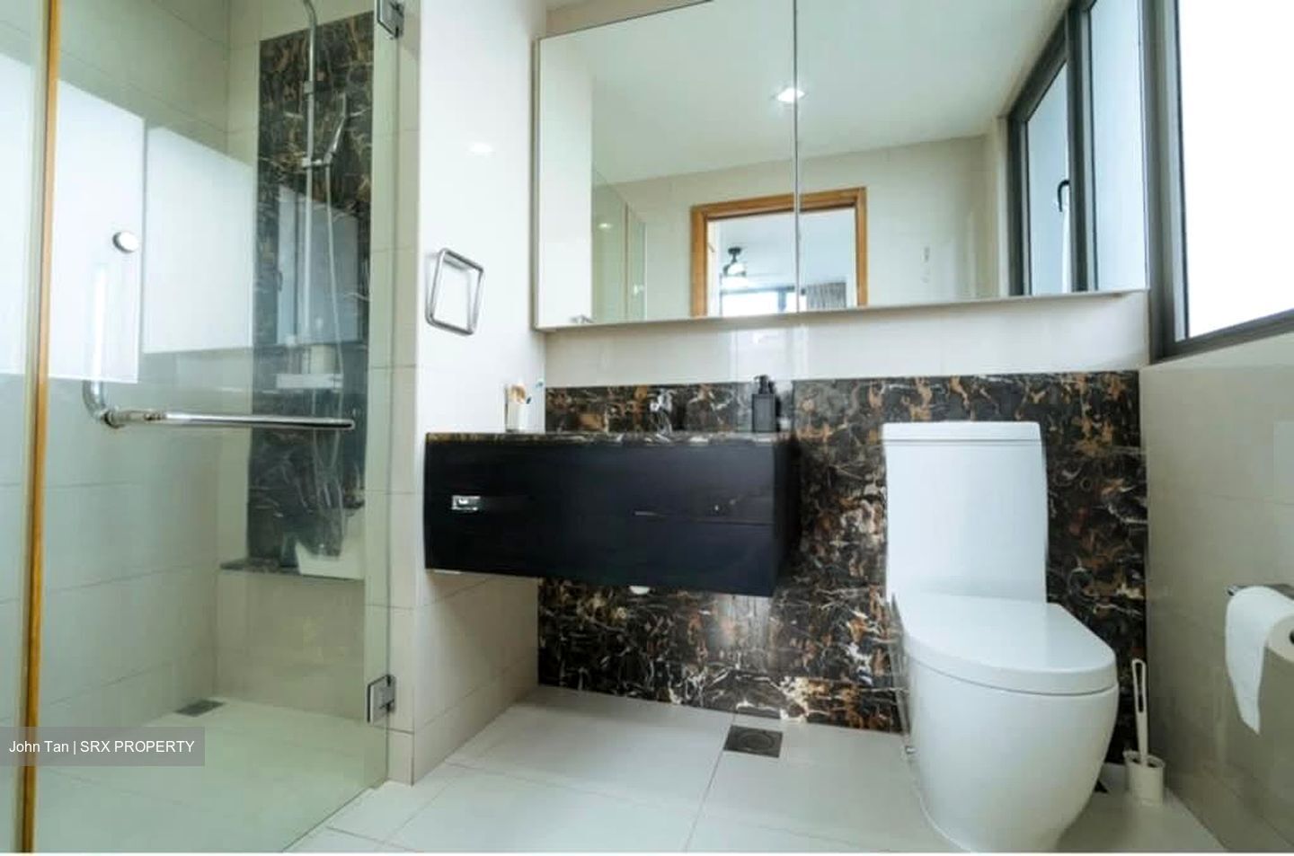 The Mezzo (D12), Apartment #542735371